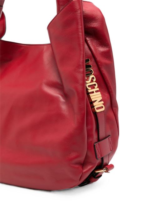  MOSCHINO | MC4184PP1P OA0500